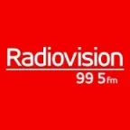 Radiovision 99.5 FM