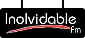 INOLVIDABLE FM 95.8FM