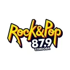 Rock & Pop Córdoba FM 87.9