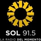 Sol Play 91.5 FM