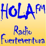 Hola 95.7 FM 1 Costa Calma