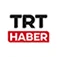 TRT Haber Radyo