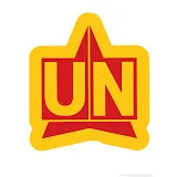 Uninorte FM 103.1 Barranquilla
