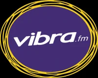 Vibra FM