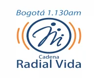 Vida