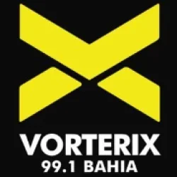 Vorterix Bahía Blanca 99.1 FM