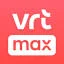 VRT - Radio 1