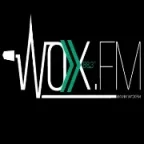 Wox radio Rosario 88.3 FM