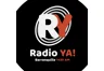 Ya Radio Barranquilla Online