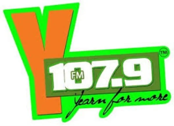 YFm Accra