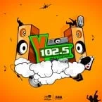 Yfm Fm