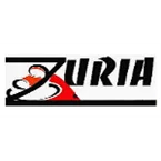 Zuria Fm