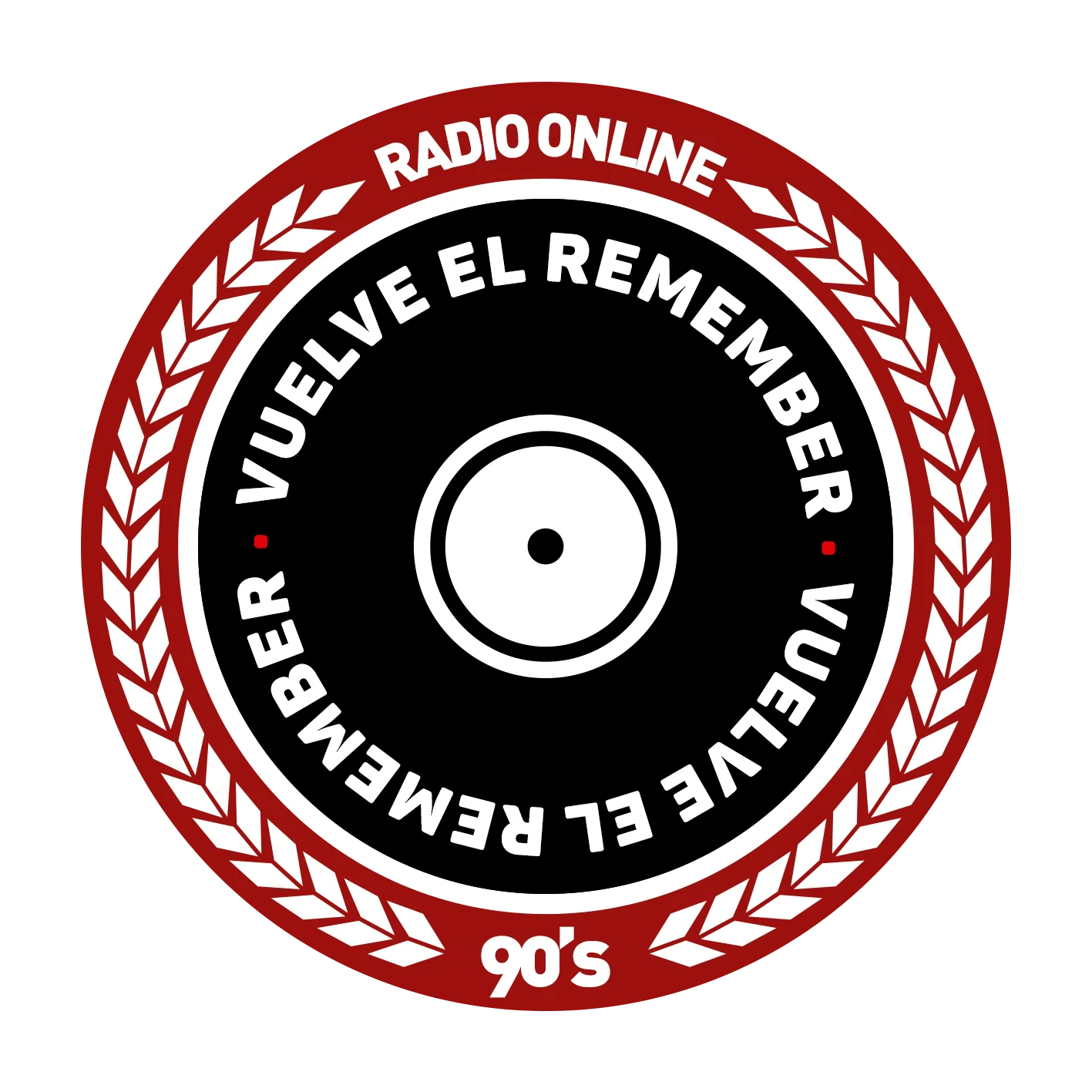 Vuelve el Remember