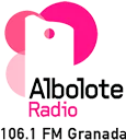 Radio Albolote