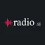 Radio 1 80-a