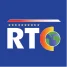 RCV Radio Cabo Verde direct
