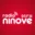 Radio Ninove Non-Stop Hits