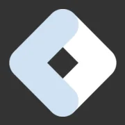 Radio VRW 104.9 FM -Wellen, be