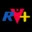 Radio Vintage Plus