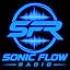 Sonic Flow Radio