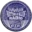 Rockin' Rhythm & Blues Radio