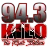 94.3 KILO