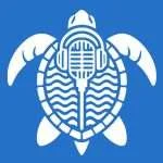 Radio San Pancho