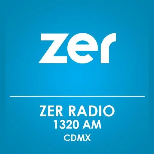   ZER RADIO: Con lo mejor de la música instrumental