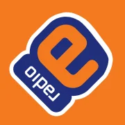 Eska Śląskie