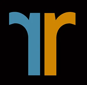 Radio Rara