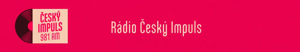 Český Impuls