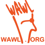 WAWL @ Chattanooga State
