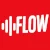 FLOW Radio Alicante