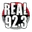 Real 92.3