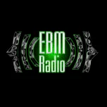 ebm-radio