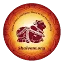 Shiva Tattvam