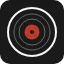 Munich Vinyl Radio