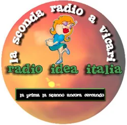 Radio Idea Italia