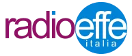 Radio Effe Italia