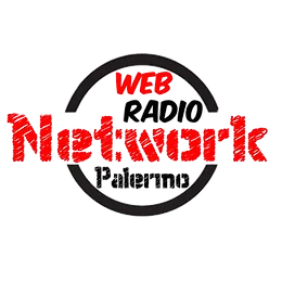 Web Radio Network Palermo