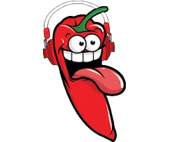 Spice FM