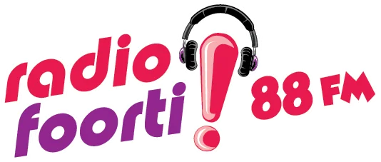 Radio Foorti