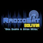 RadioSat FM - Bolivia