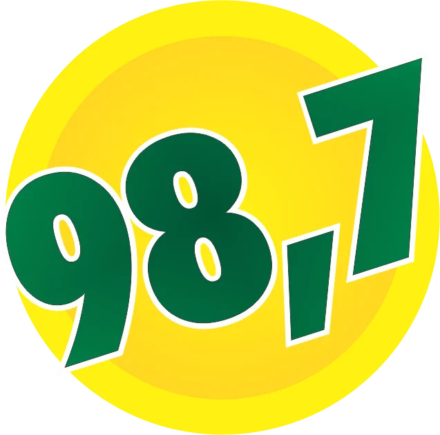Rádio Verde Oliva - Brasília