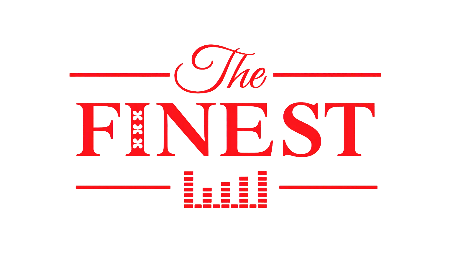 The Finest Amsterdam