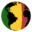 Planeta Reggae