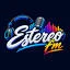 100.7 FM Stereo