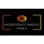 Horizonte Radio 95.3