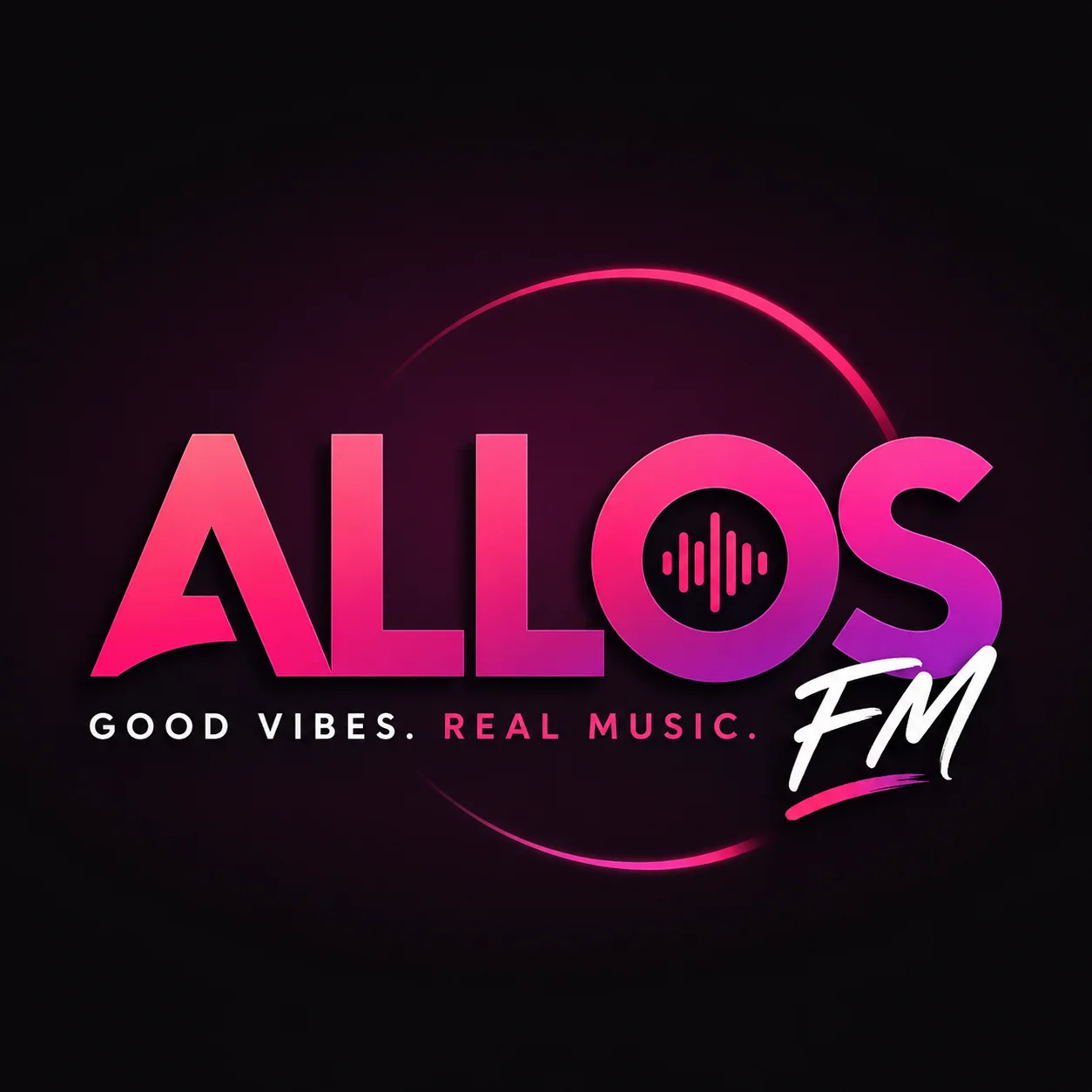 ALLOS FM