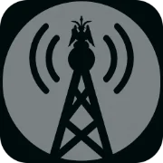 Dark City Signal